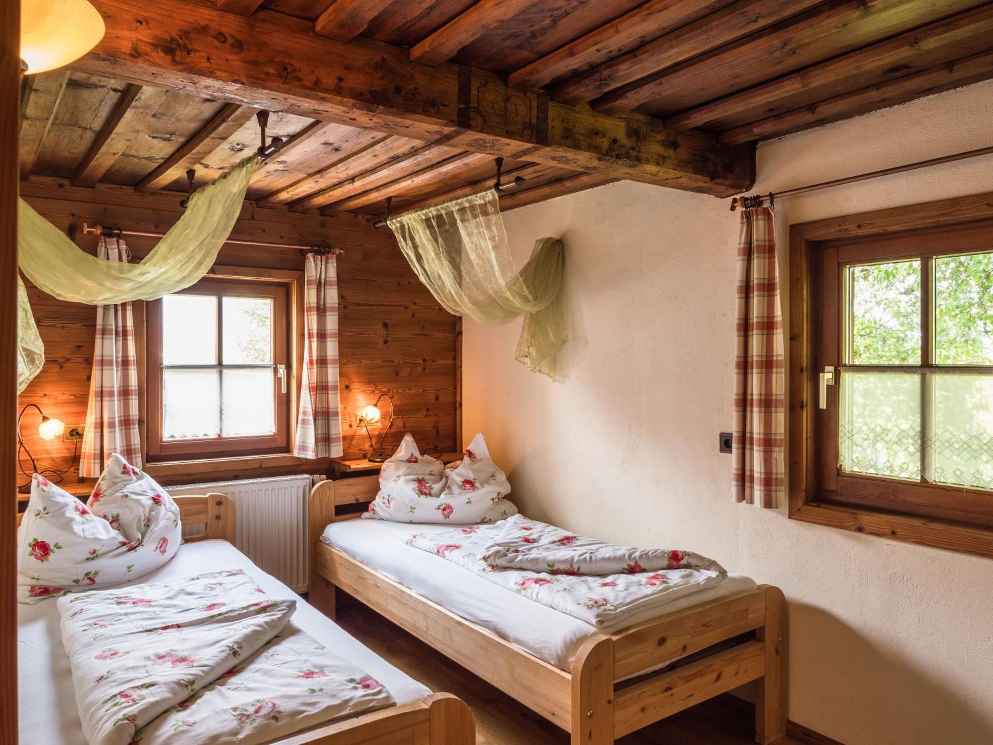Streuobsthof Weissenbacher Kindberg Kültér fotó